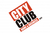 Logo-City-Club
