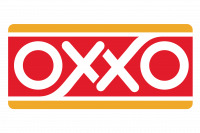 OXXO-Logo