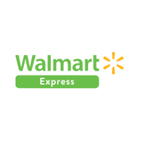 WalmartExpress