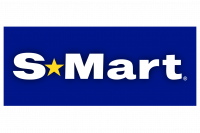 s-mart_logo