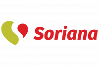 soriana-logo-1